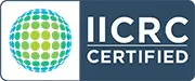 iicrc-certified-firm-badge